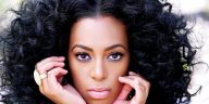 solangeknowles1