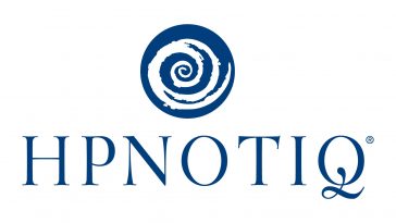 hpnotiq-logo
