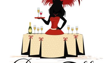 final-logo-design-jpeg