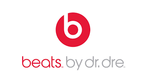 beatsbydre