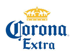 coronaextra