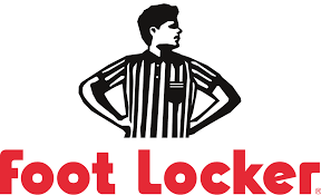 footlockerlogo