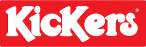 kickerslogo