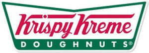 krispykreme