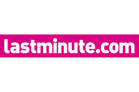 lastminute