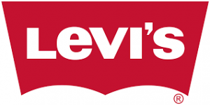 levislogo