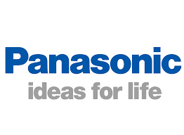 panasonic