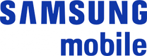 samsungmobile