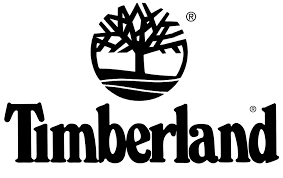 timberlandlogo