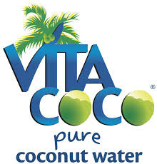 vitacoco