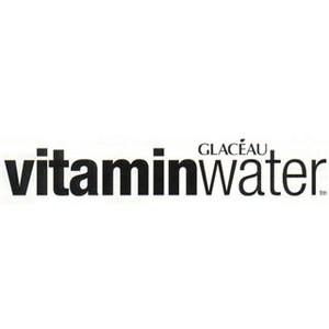 vitaminwater