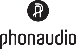 phonaudio1