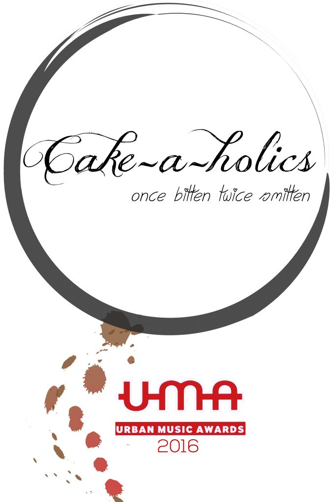 cake-a-holics-uma-promo-logo-hq