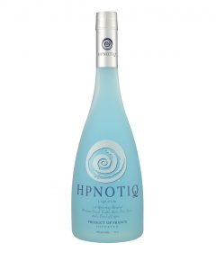 hpnotiq-blue