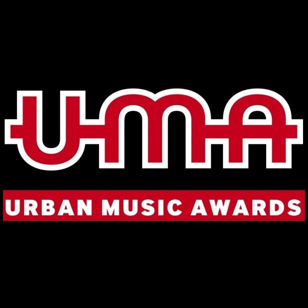 Urban Music Awards
